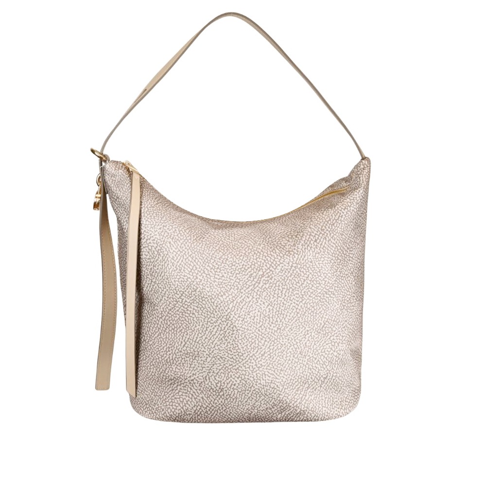 Prive Secchiello Medium - Sand