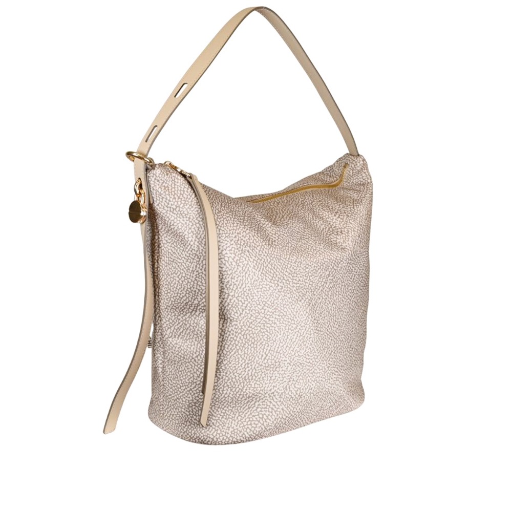 Prive Secchiello Medium - Sand - immagine 2