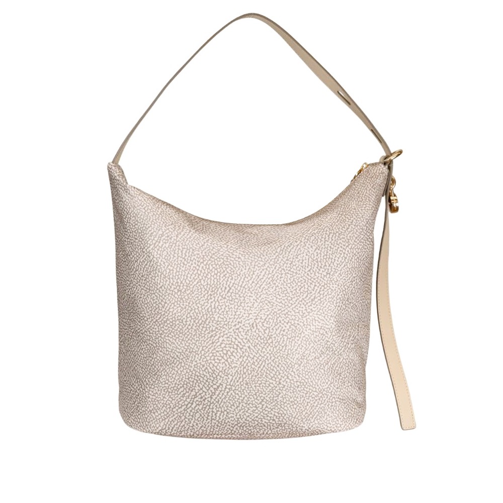 Prive Secchiello Medium - Sand - immagine 4