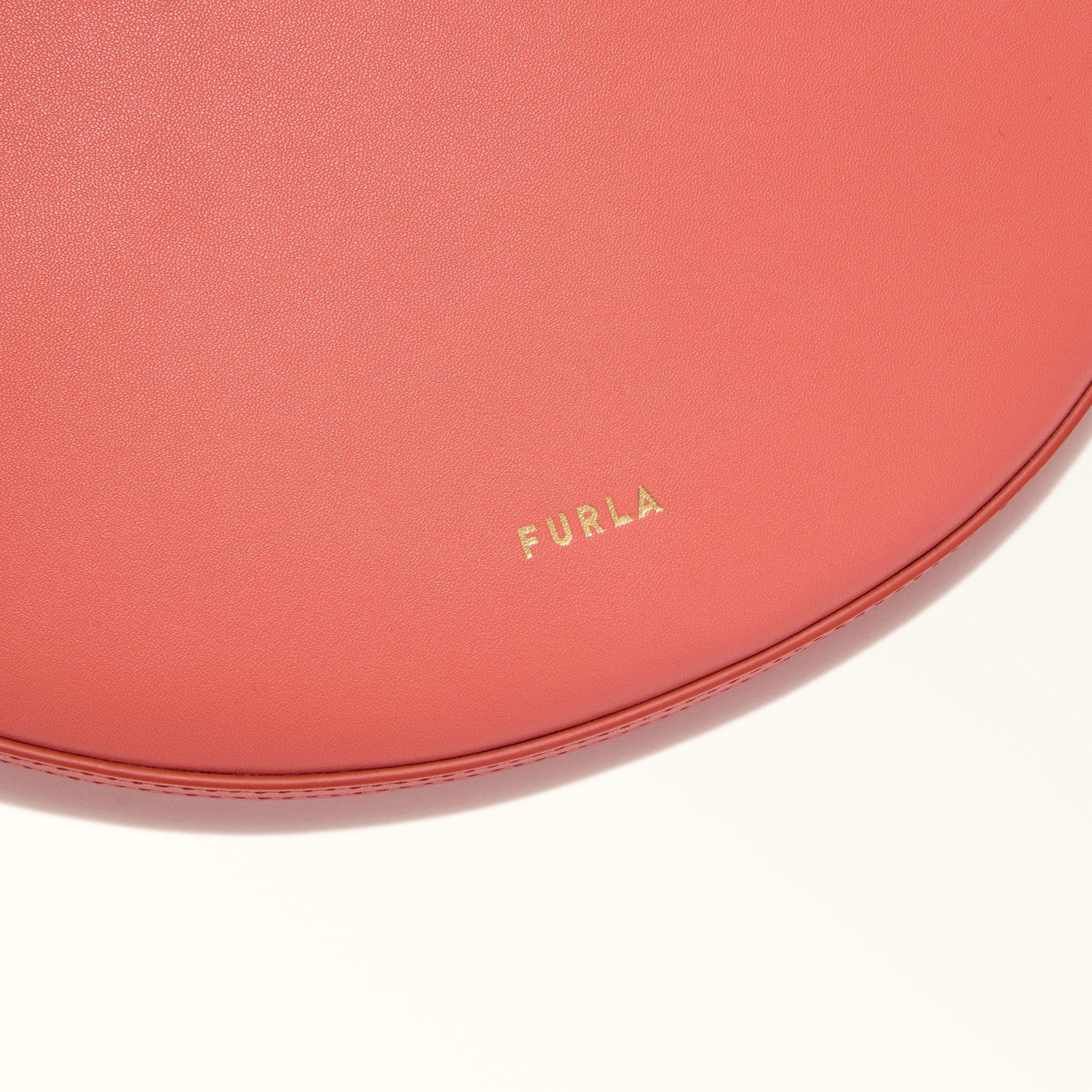 Furla Moonstone Borsa A Spalla M Aperitivo - immagine 5