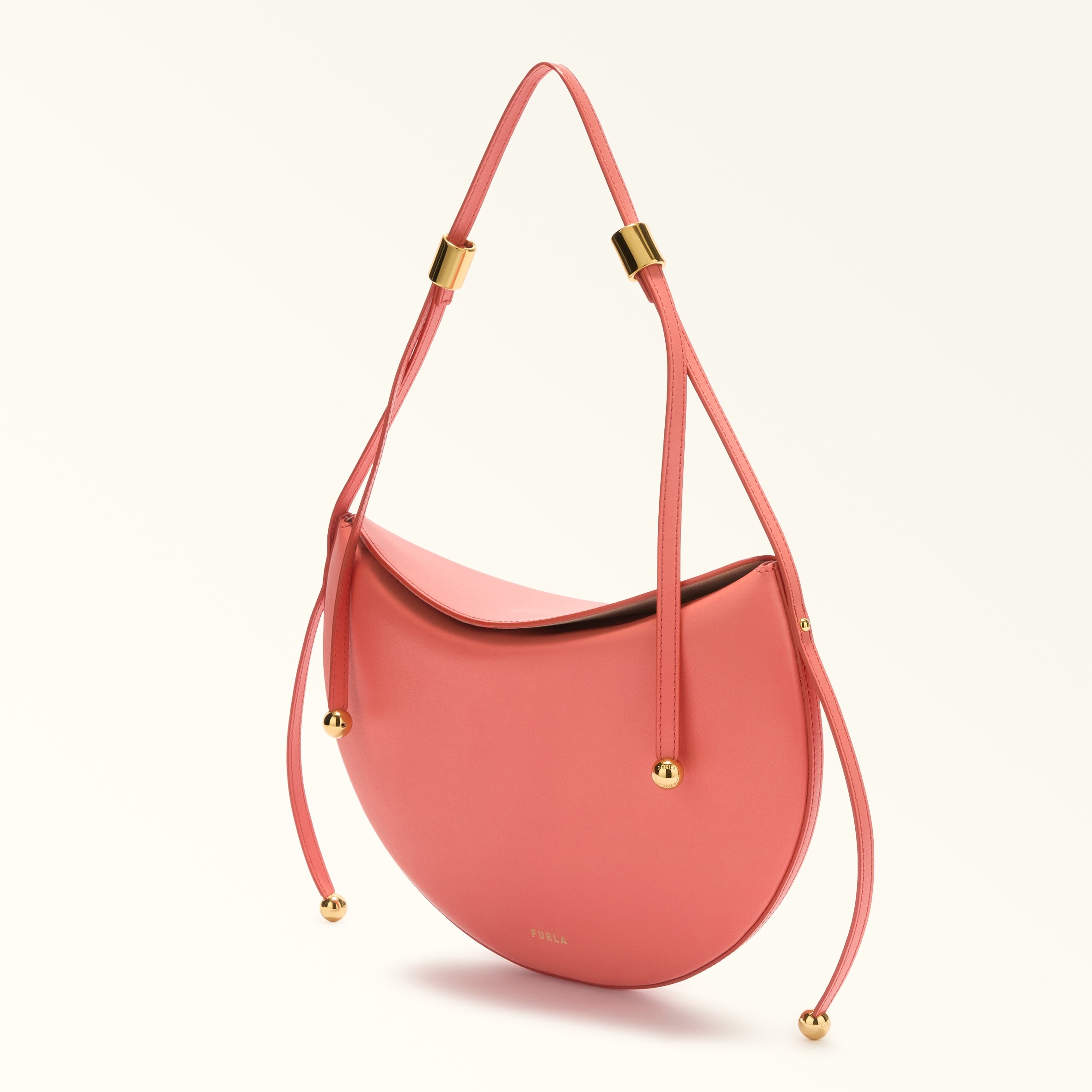 Furla Moonstone Borsa A Spalla M Aperitivo - immagine 6