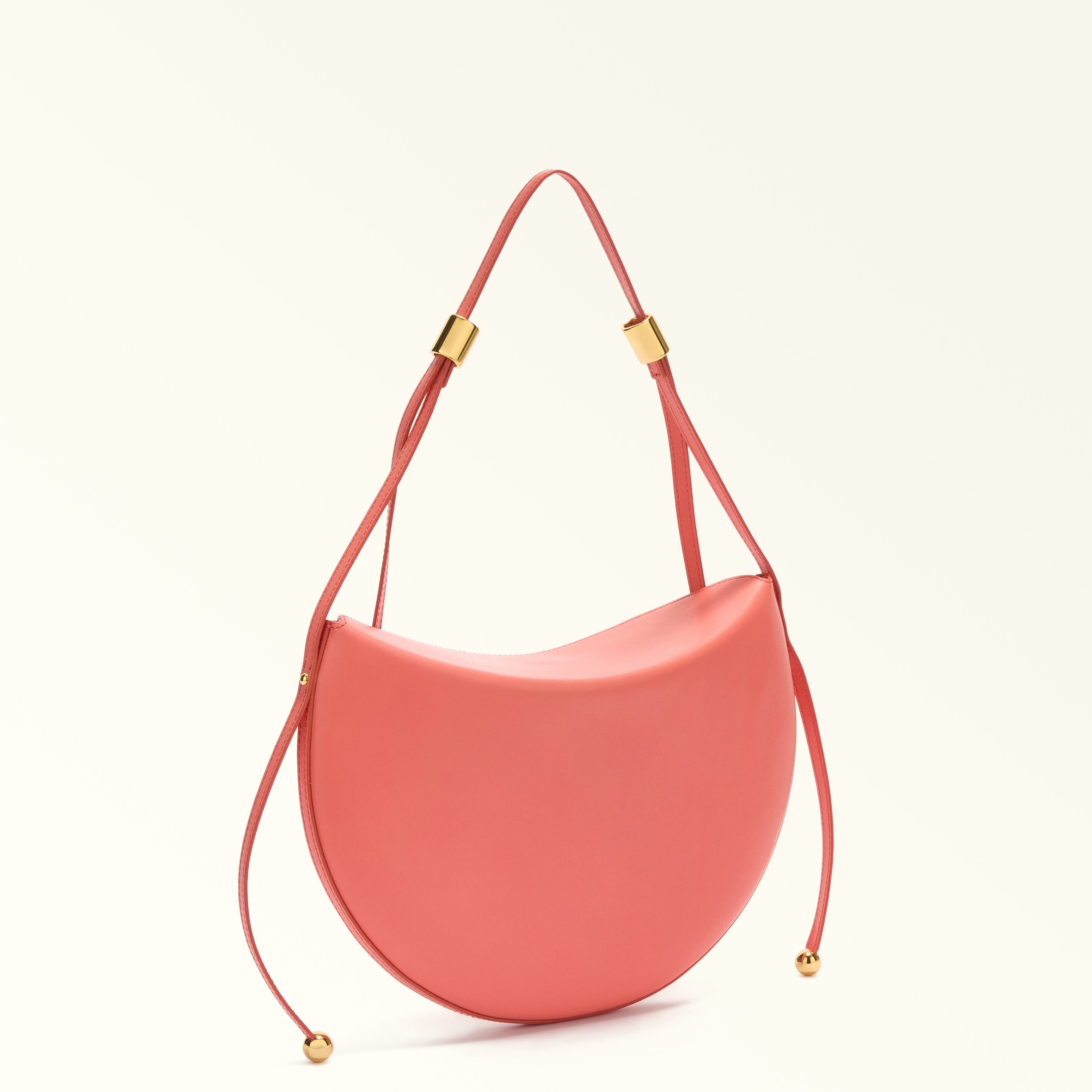 Furla Moonstone Borsa A Spalla M Aperitivo - immagine 3