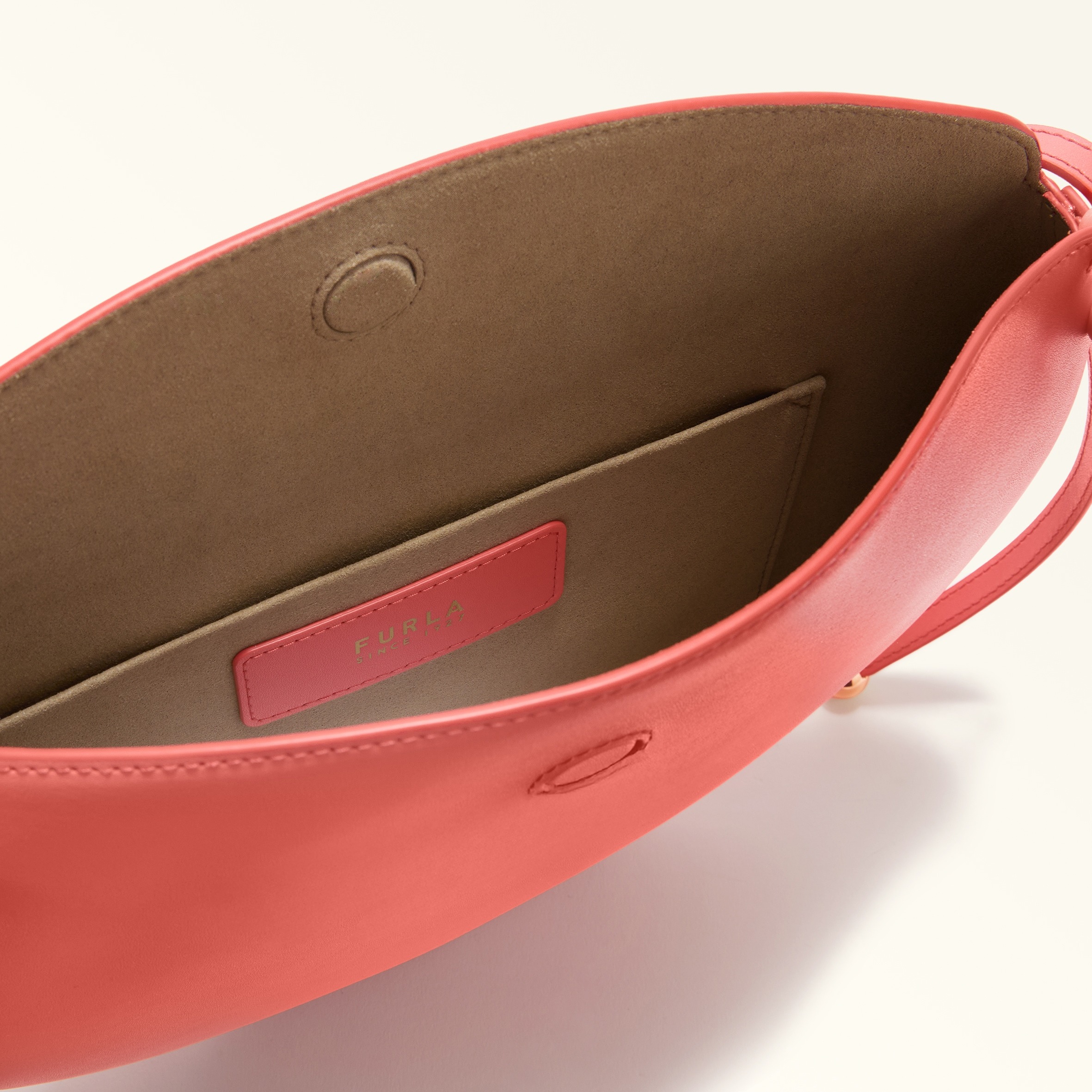 Furla Moonstone Borsa A Spalla M Aperitivo - immagine 4