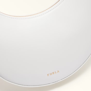 Furla Delizia Borsa Mini Talco H - immagine 5