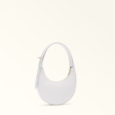 Furla Delizia Borsa Mini Talco H - immagine 3