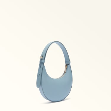Furla Delizia Borsa Mini Carta da Zucchero - immagine 3