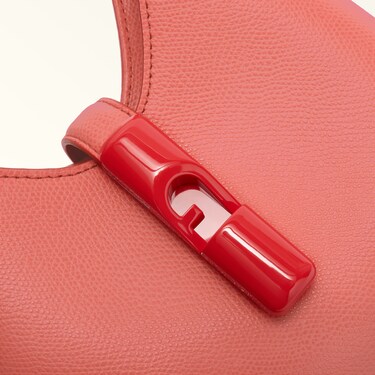 Furla Iride Borsa Mini Aperitivo - immagine 5