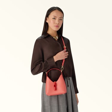 Furla Iride Borsa Mini Aperitivo - immagine 2