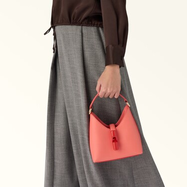 Furla Iride Borsa Mini Aperitivo - immagine 6