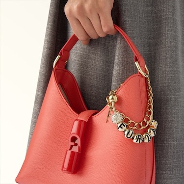 Furla Iride Borsa Mini Aperitivo - immagine 7
