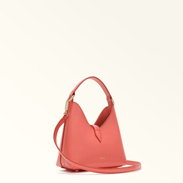Furla Iride Borsa Mini Aperitivo - immagine 3