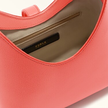 Furla Iride Borsa Mini Aperitivo - immagine 4