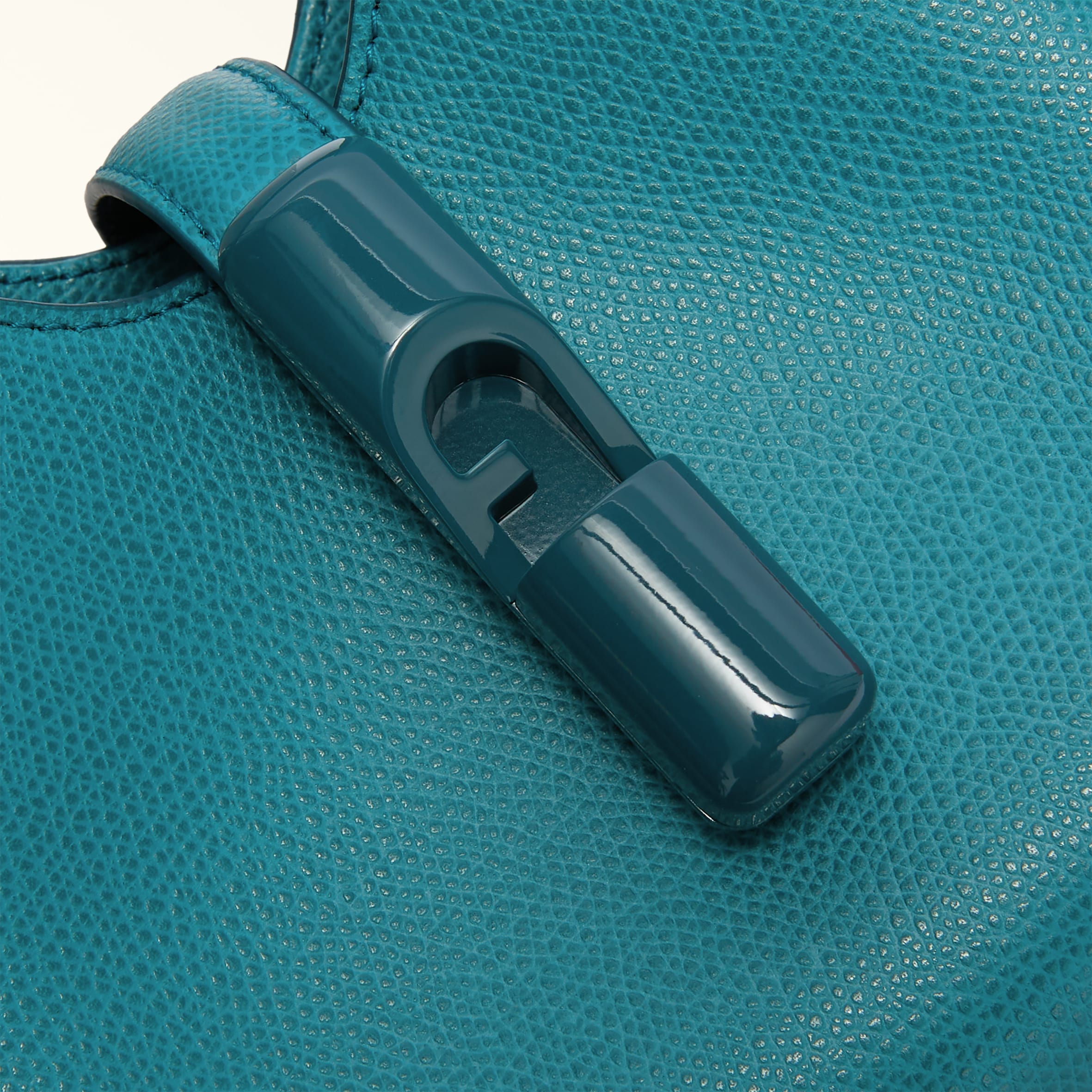 Furla Iride Borsa Mini Amatore Blue - immagine 5